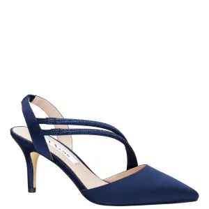 TANSY-NEW NAVY