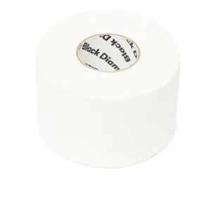 Tape Roll Full