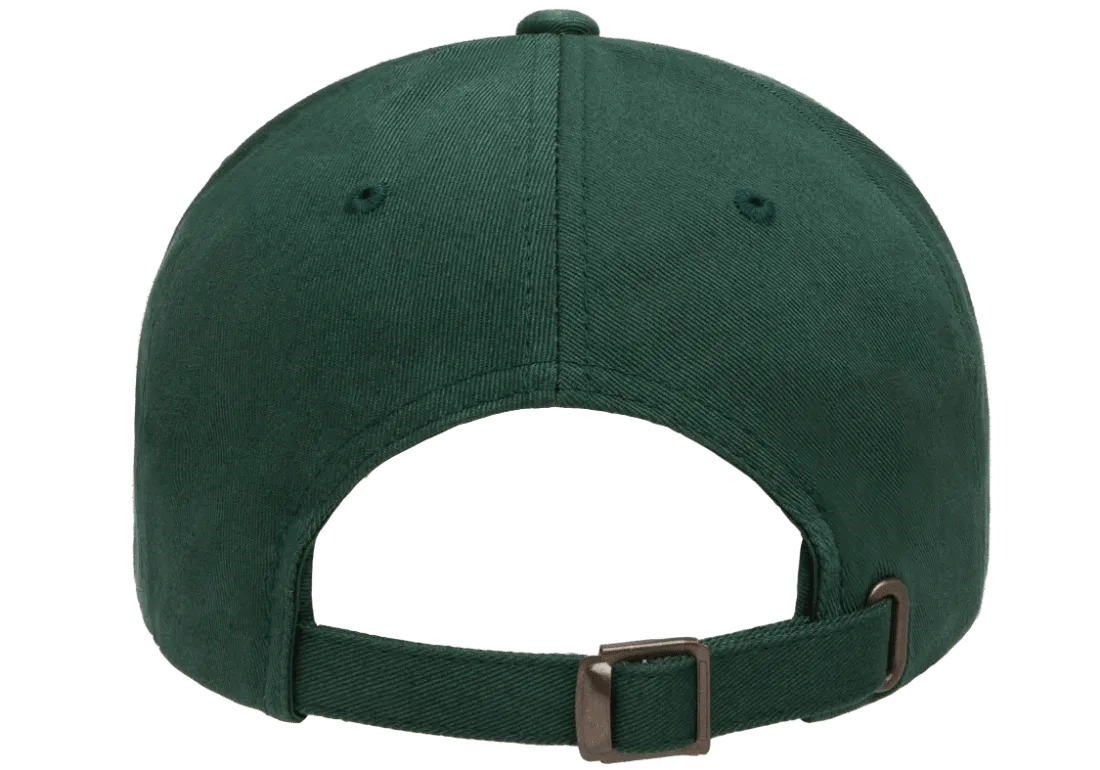 Tee 2 Green Relaxed Fit Augusta Hat
