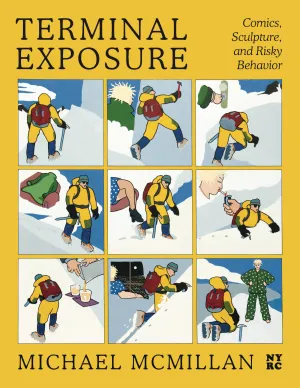 TERMINAL EXPOSURE HC (C: 0-1-2)