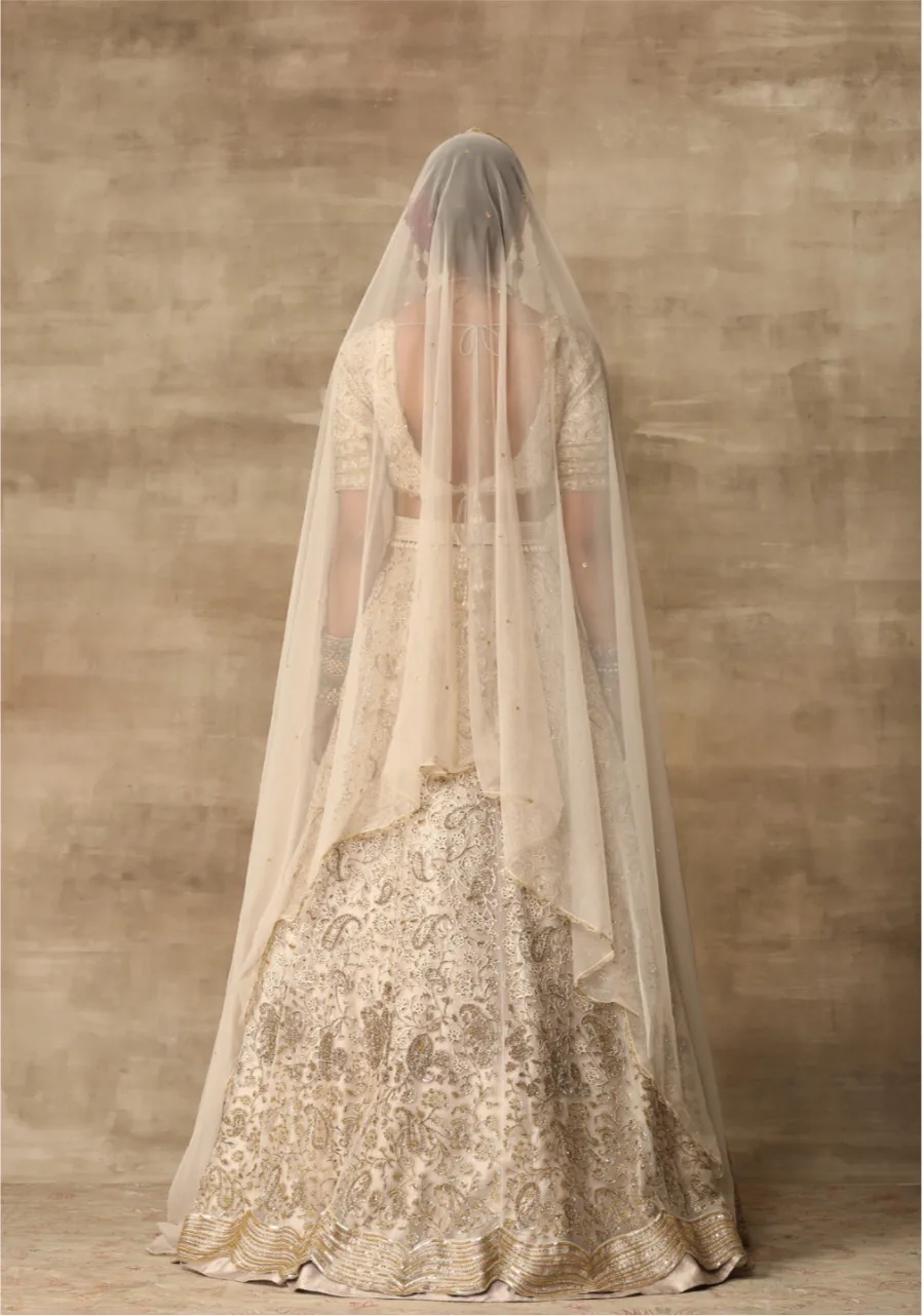 The Fiza