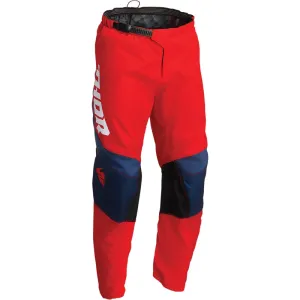 Thor Sector Chev Pants