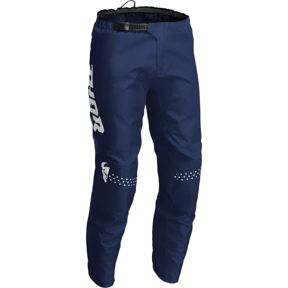 Thor Sector Minimal Pants