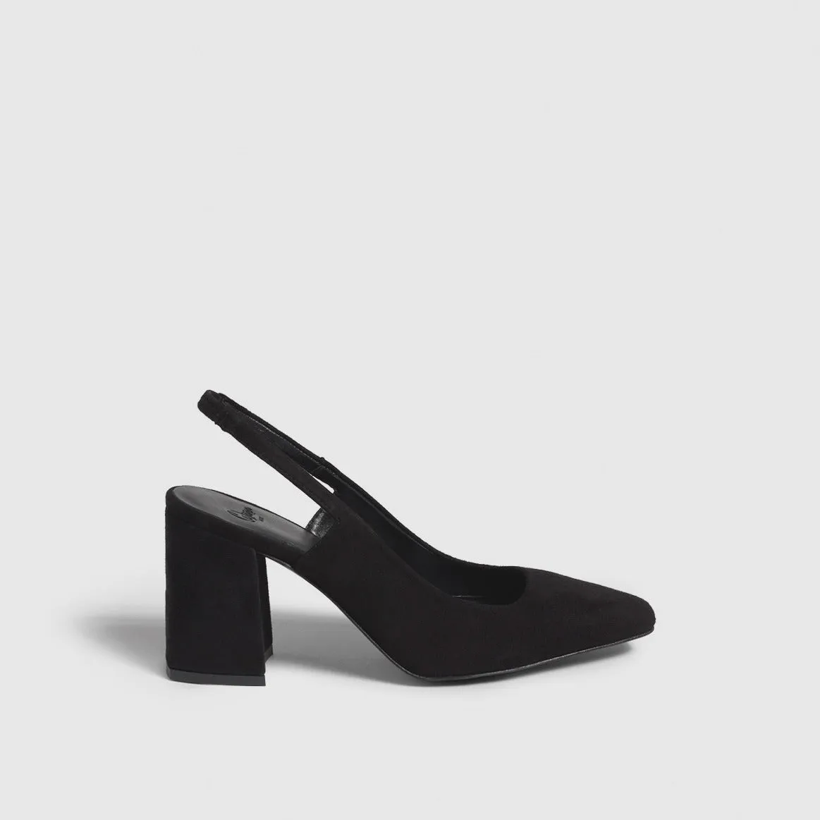 TINA/007 NEGRO