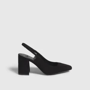 TINA/007 NEGRO