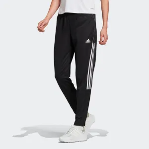 TIRO 21 TRACK PANTS WOMENS