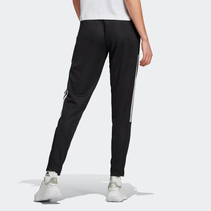 TIRO 21 TRACK PANTS WOMENS