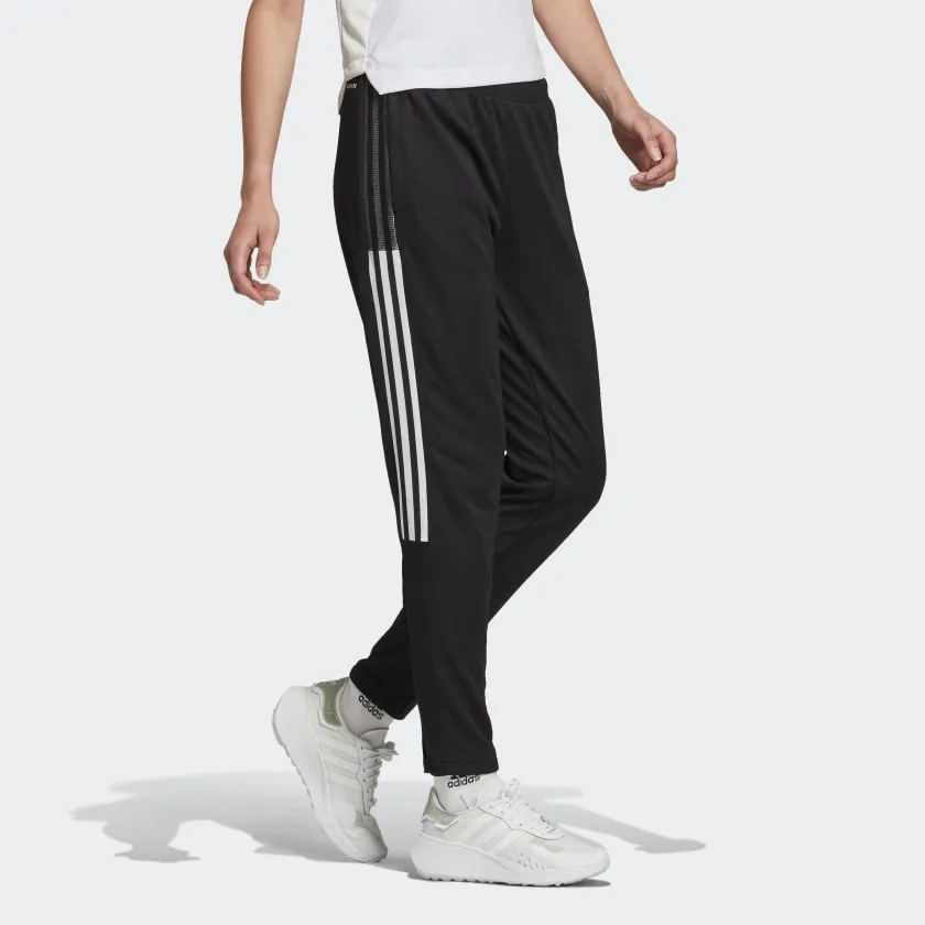 TIRO 21 TRACK PANTS WOMENS