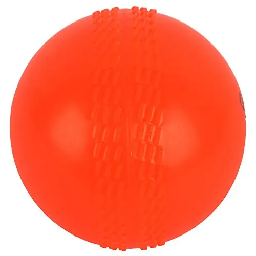 Toyshine Plastic Wind Balls (Multicolour)