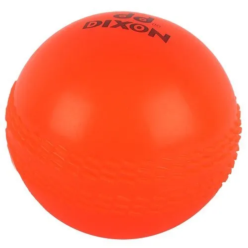 Toyshine Plastic Wind Balls (Multicolour)