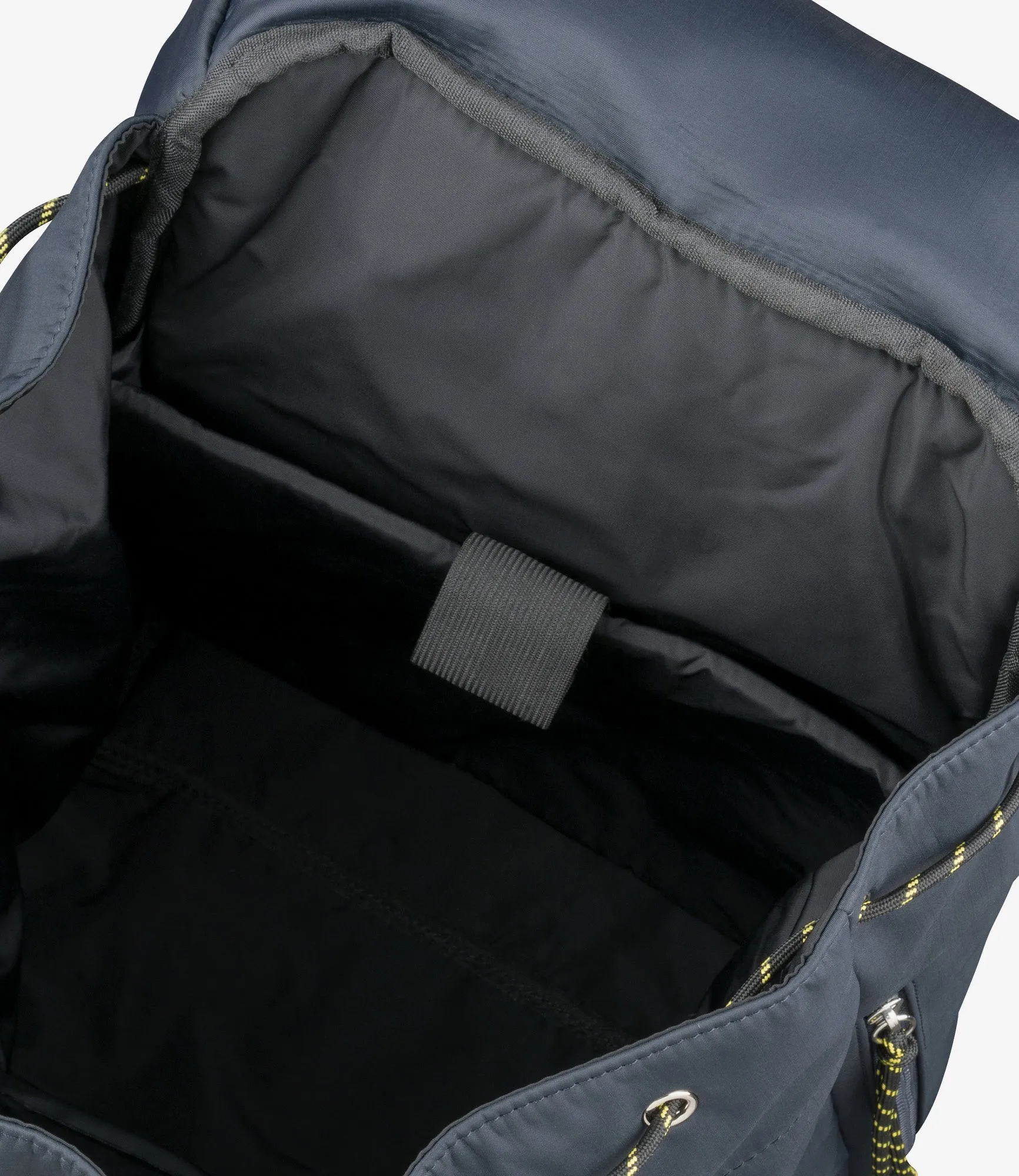 Treck backpack