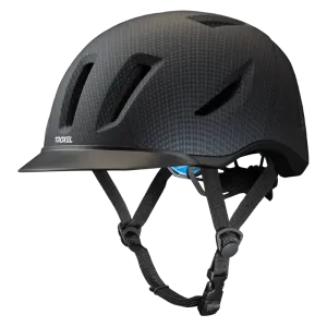 Troxel Helmet Terrain with MIPS (54035700)