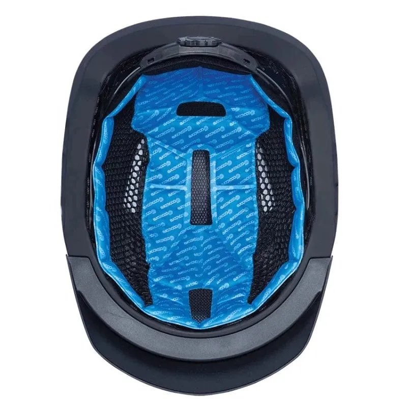 Troxel Helmet Terrain with MIPS (54035700)