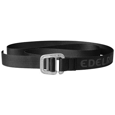 Turley Belt 25mm