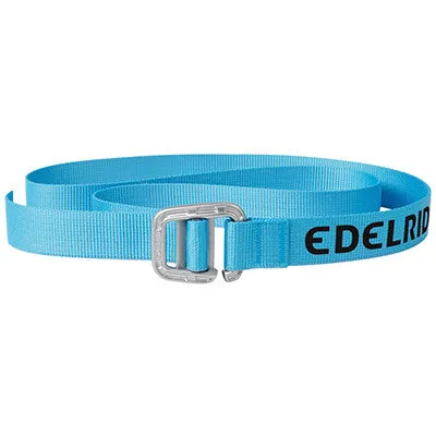 Turley Belt 25mm