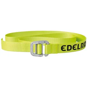 Turley Belt 25mm