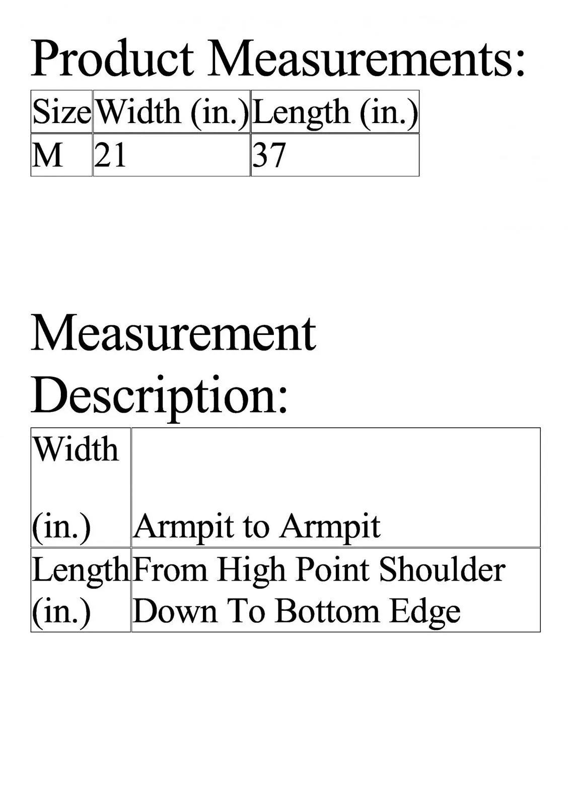 Universal Thread Women's Short Sleeve Shirtdress 00547554