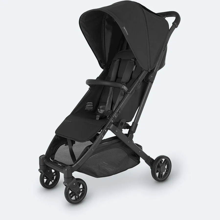 Uppababy Minu V2