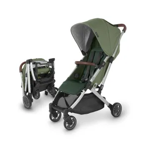 Uppababy Minu V2