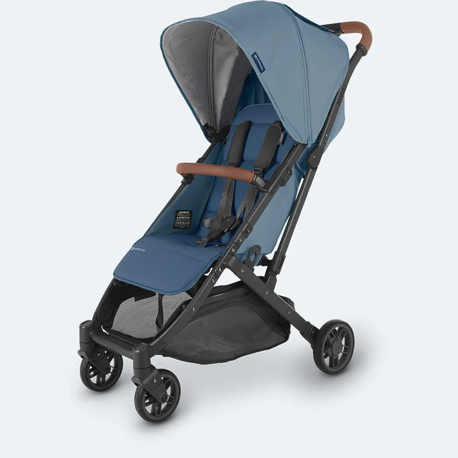 Uppababy Minu V2