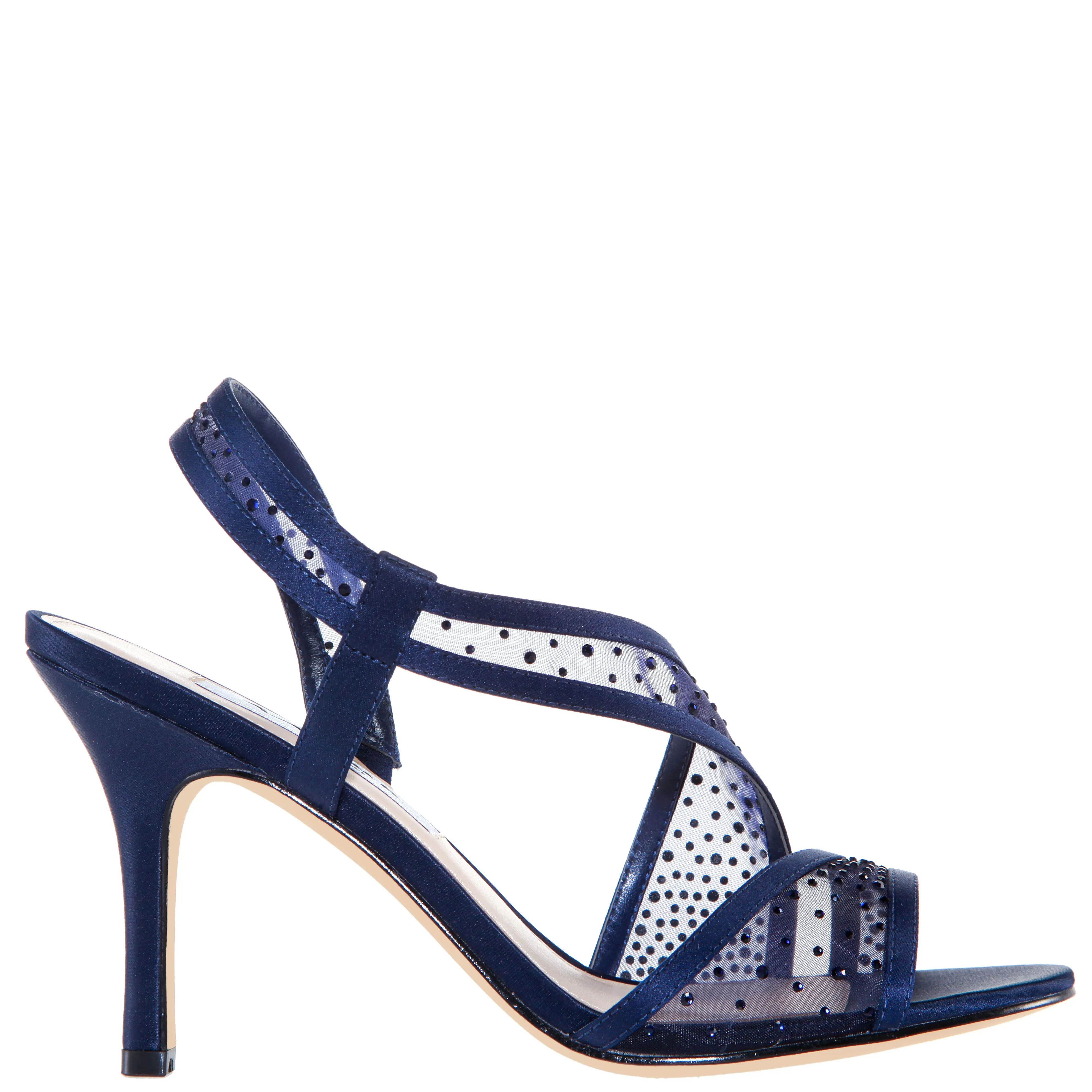 VALEDA-NAVY