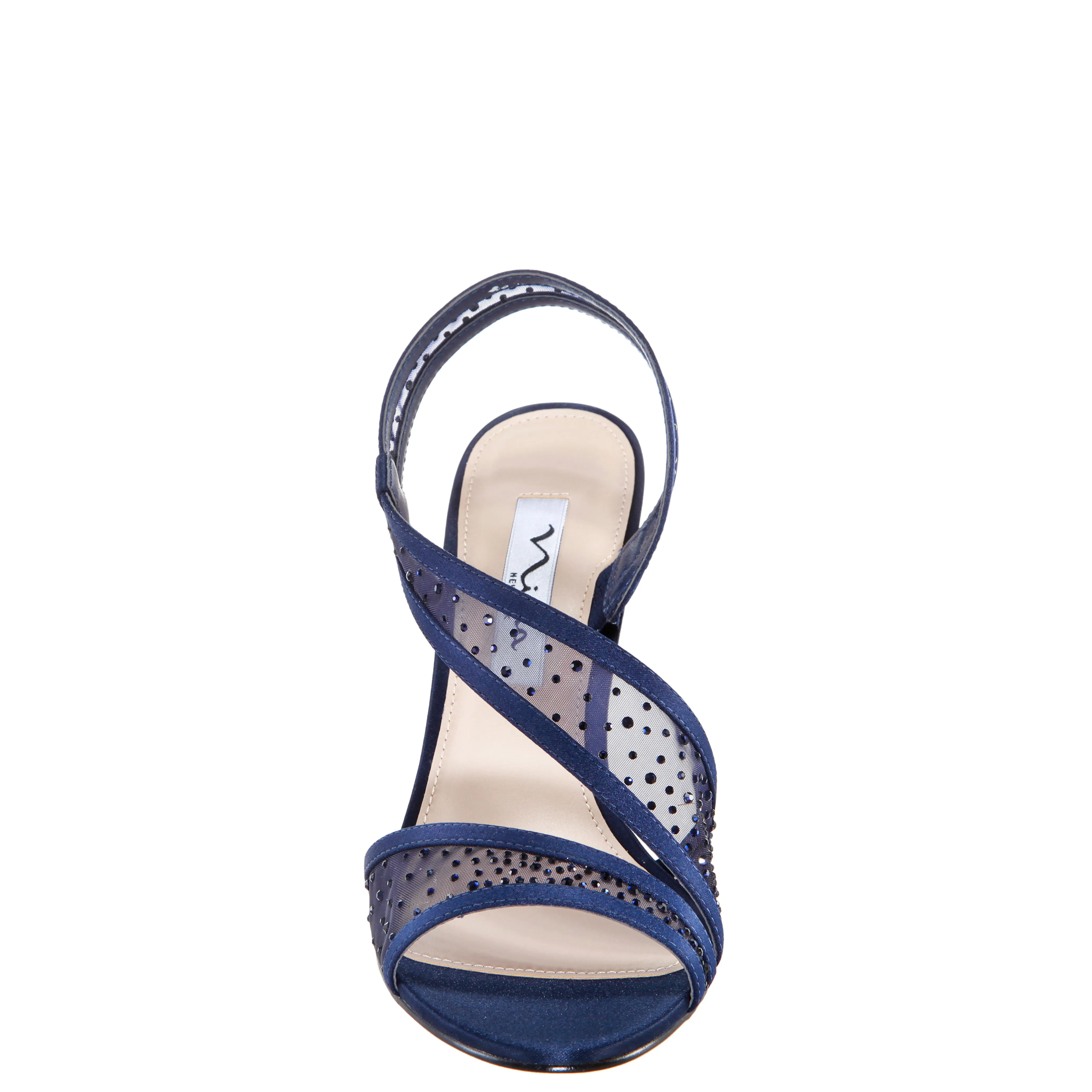 VALEDA-NAVY