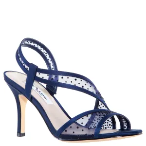 VALEDA-NAVY