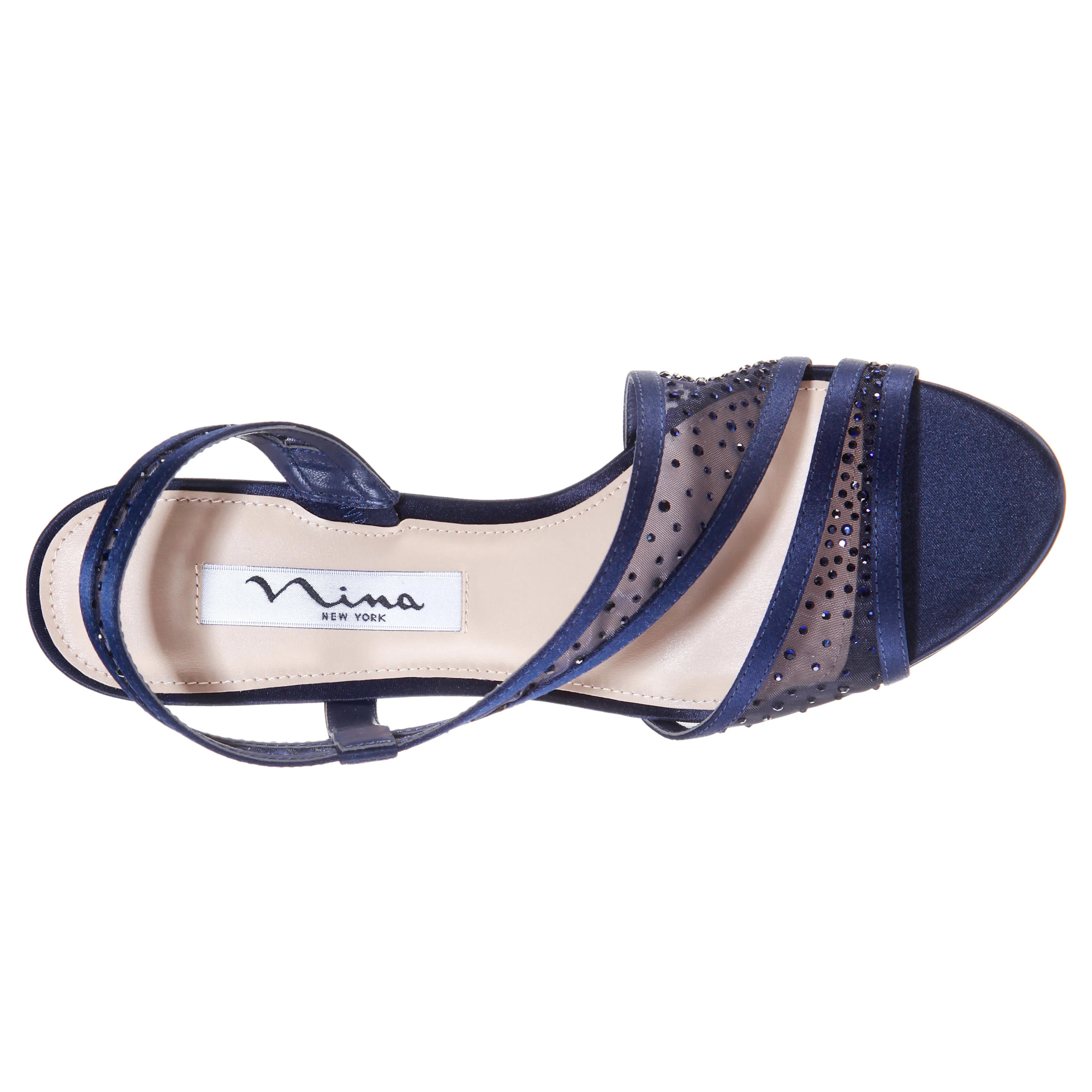 VALEDA-NAVY