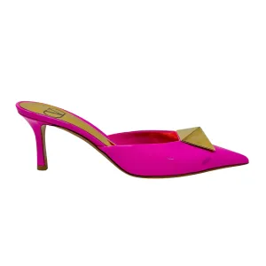 Valentino Pumps
