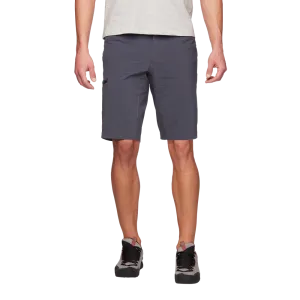 Valley Shorts M