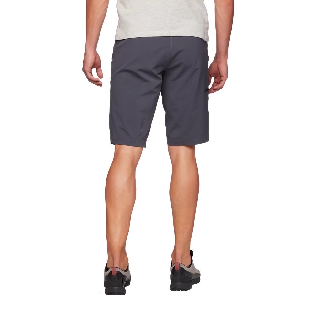 Valley Shorts M