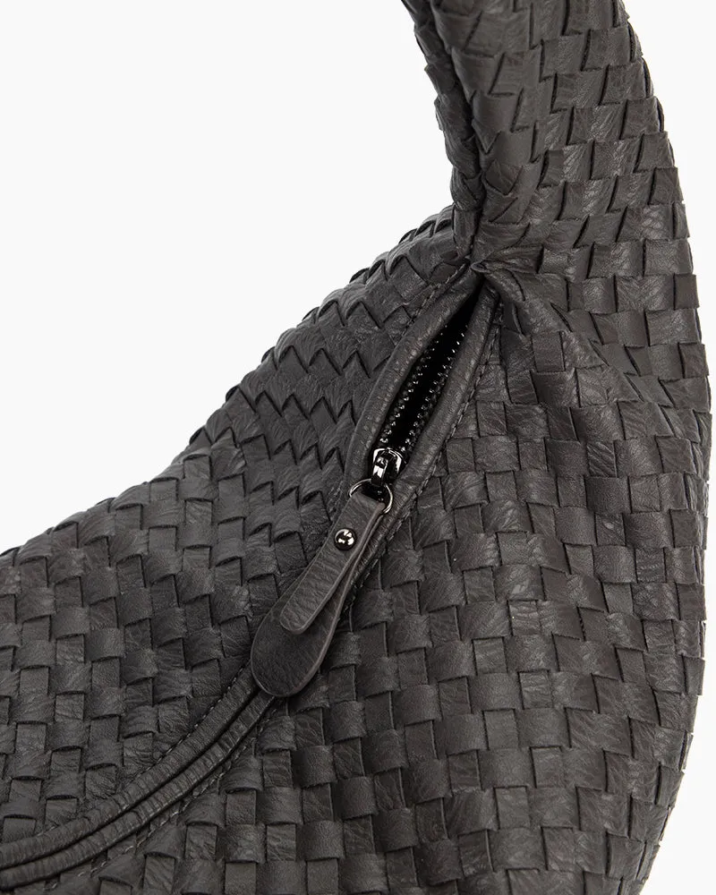 Versatile Design Handcrafted Tote Bag