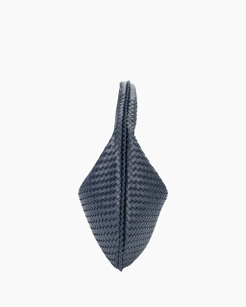 Versatile Design Handcrafted Tote Bag