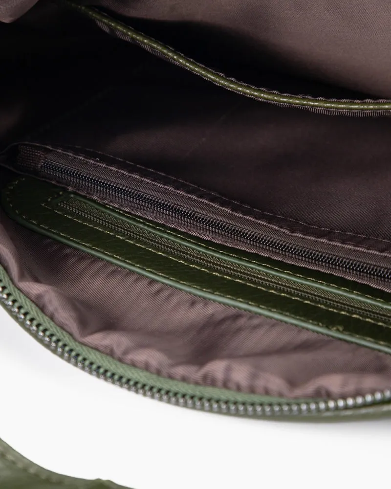 Versatile Design Handcrafted Tote Bag