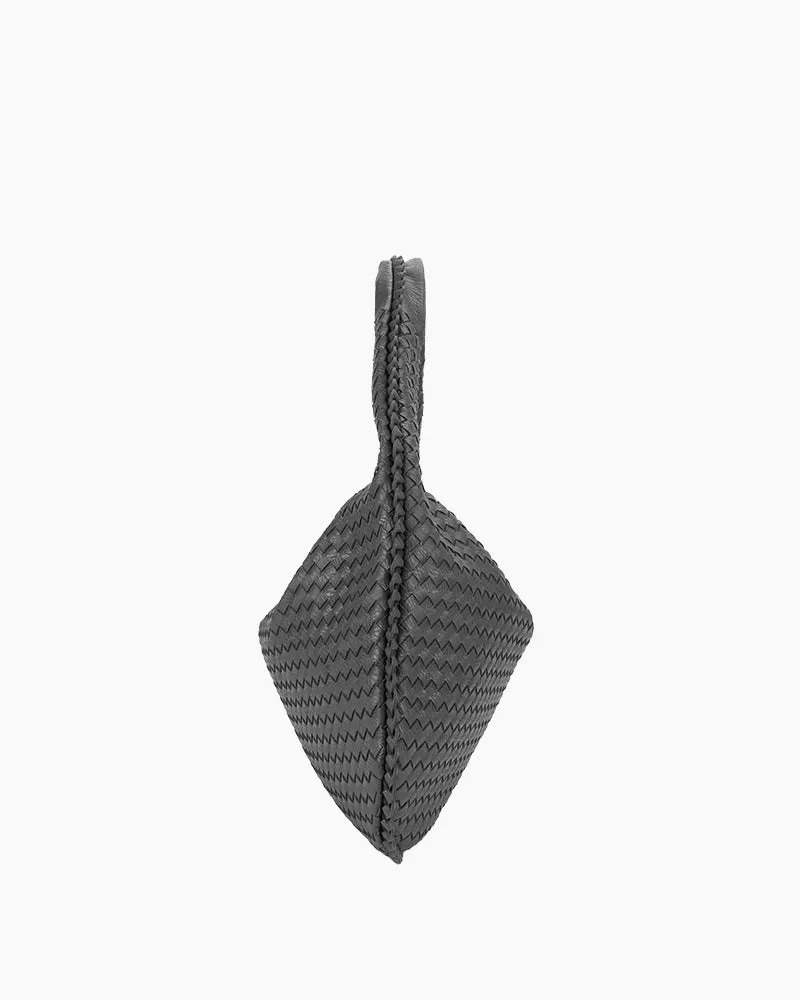 Versatile Design Handcrafted Tote Bag