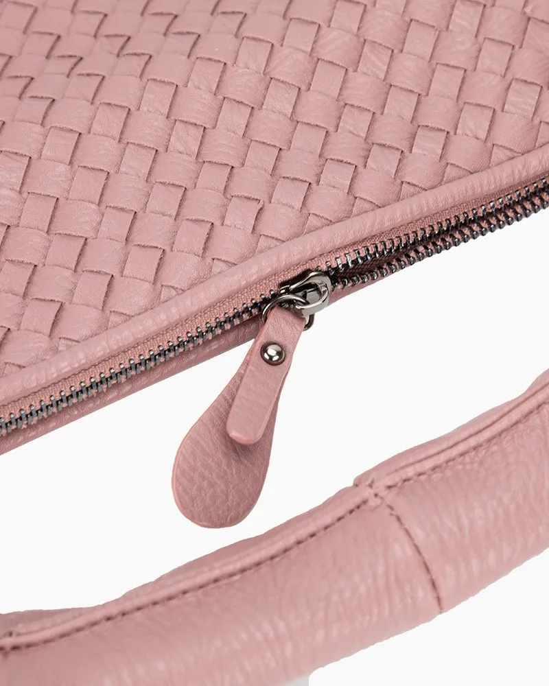 Versatile Design Handcrafted Tote Bag