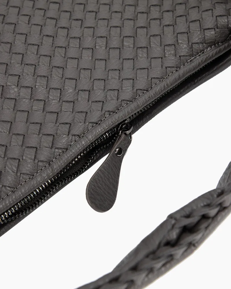 Versatile Design Handcrafted Tote Bag