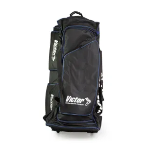 Victor Cricket Bag Deluxe