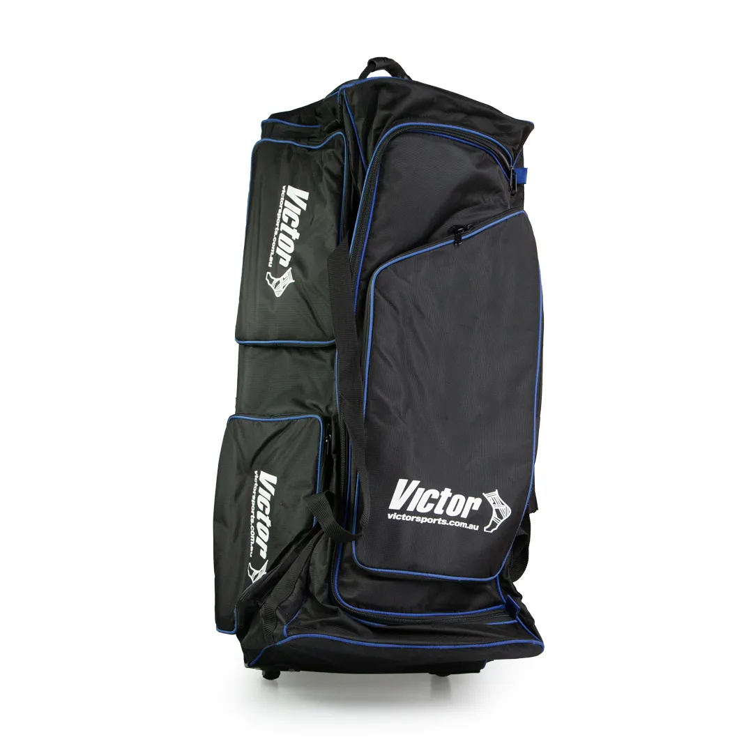 Victor Cricket Bag Deluxe