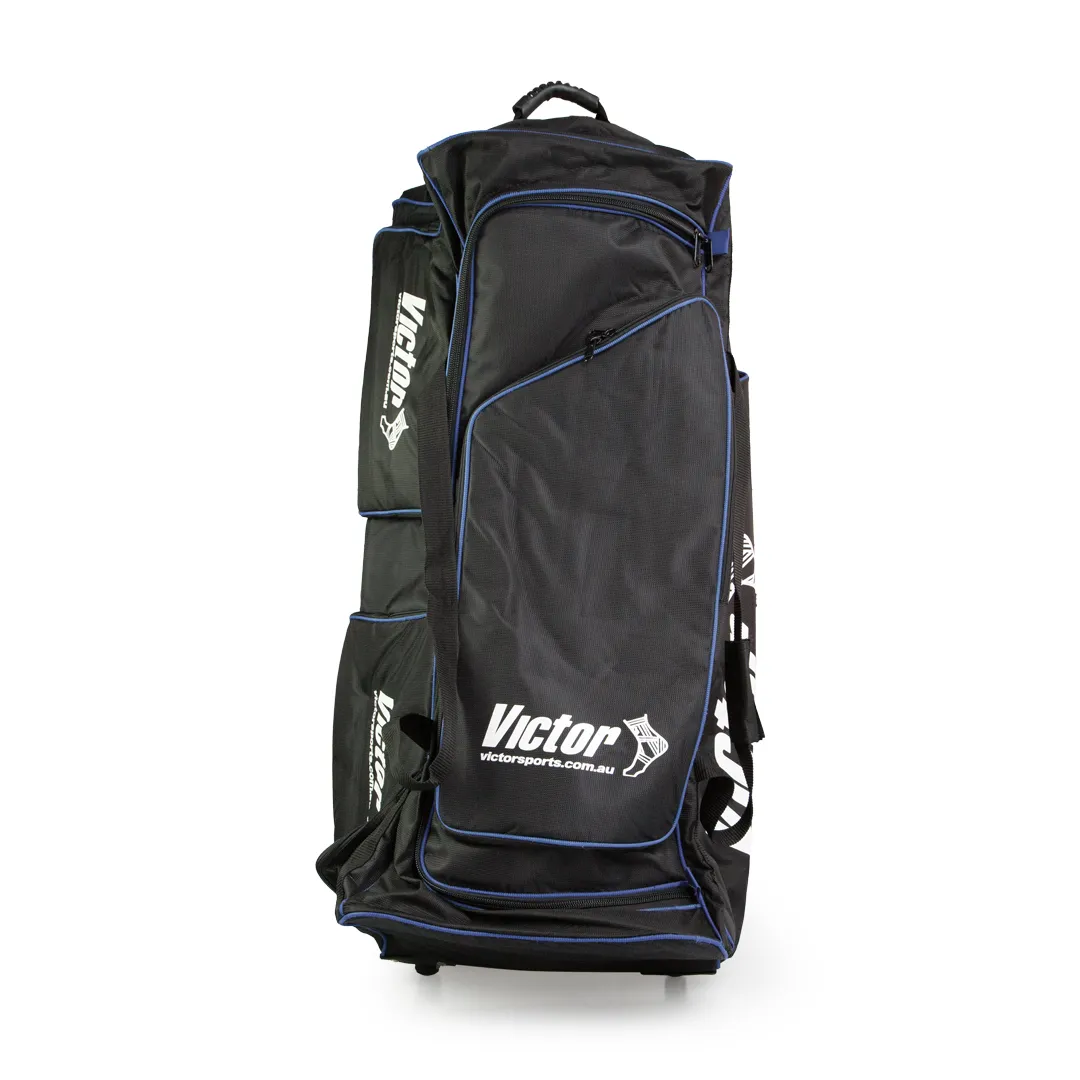 Victor Cricket Bag Deluxe