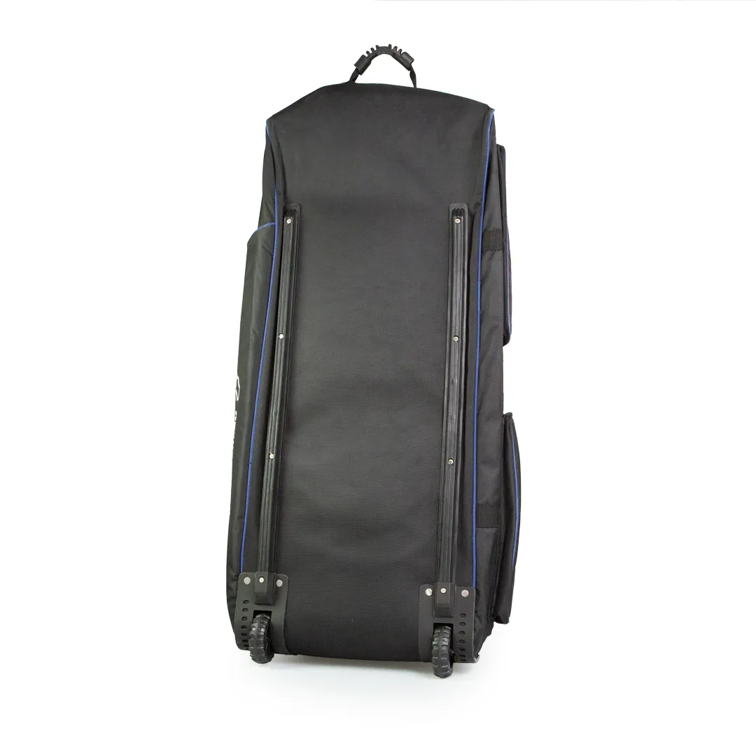 Victor Cricket Bag Deluxe