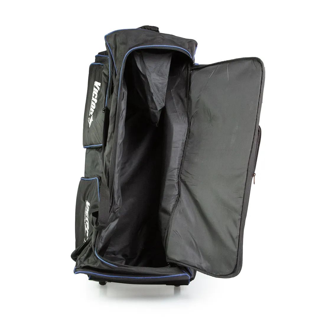 Victor Cricket Bag Deluxe