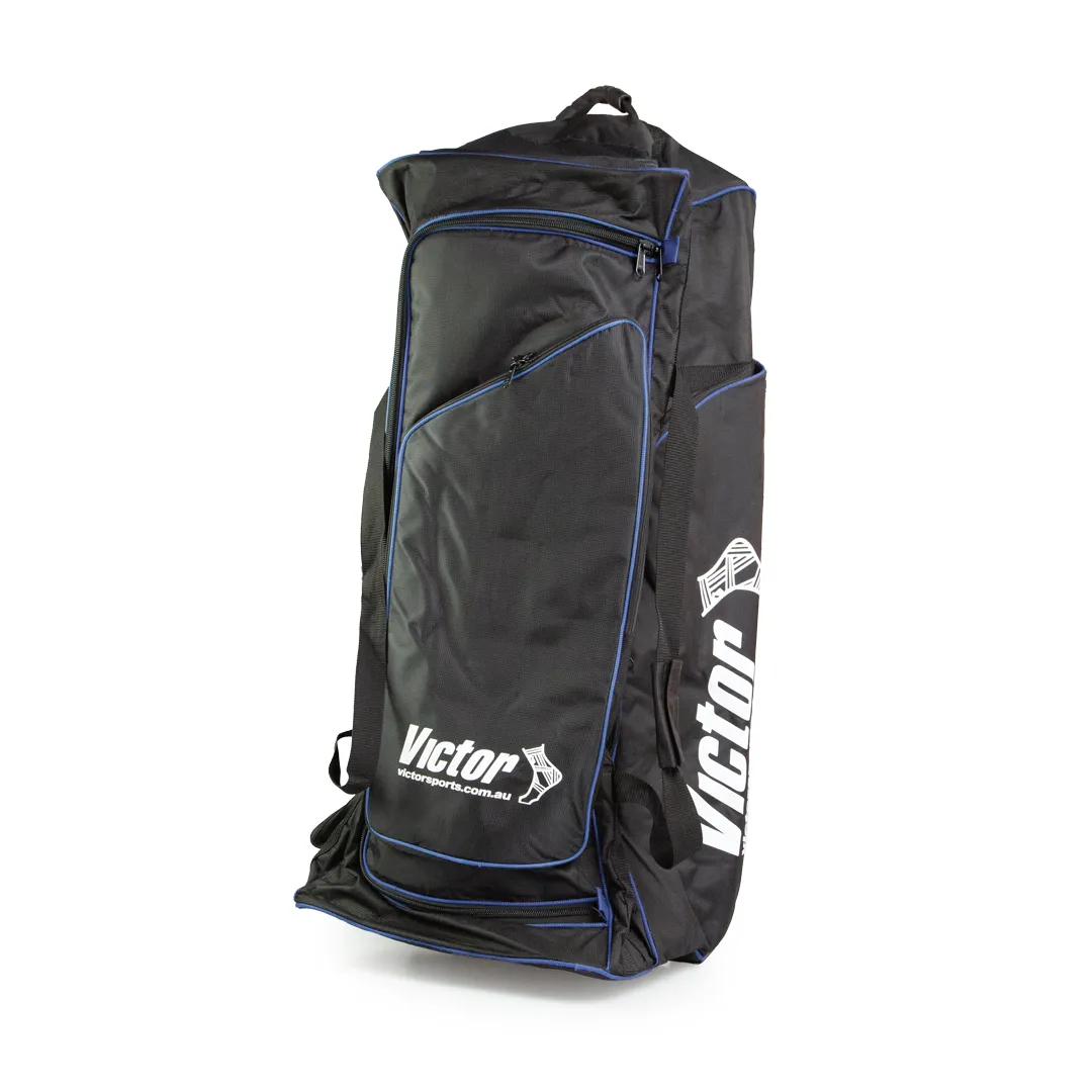 Victor Cricket Bag Deluxe