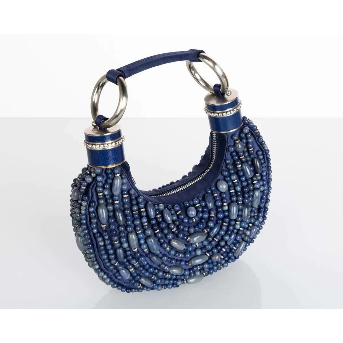 Vintage Chloé Phoebe Philo Handbag