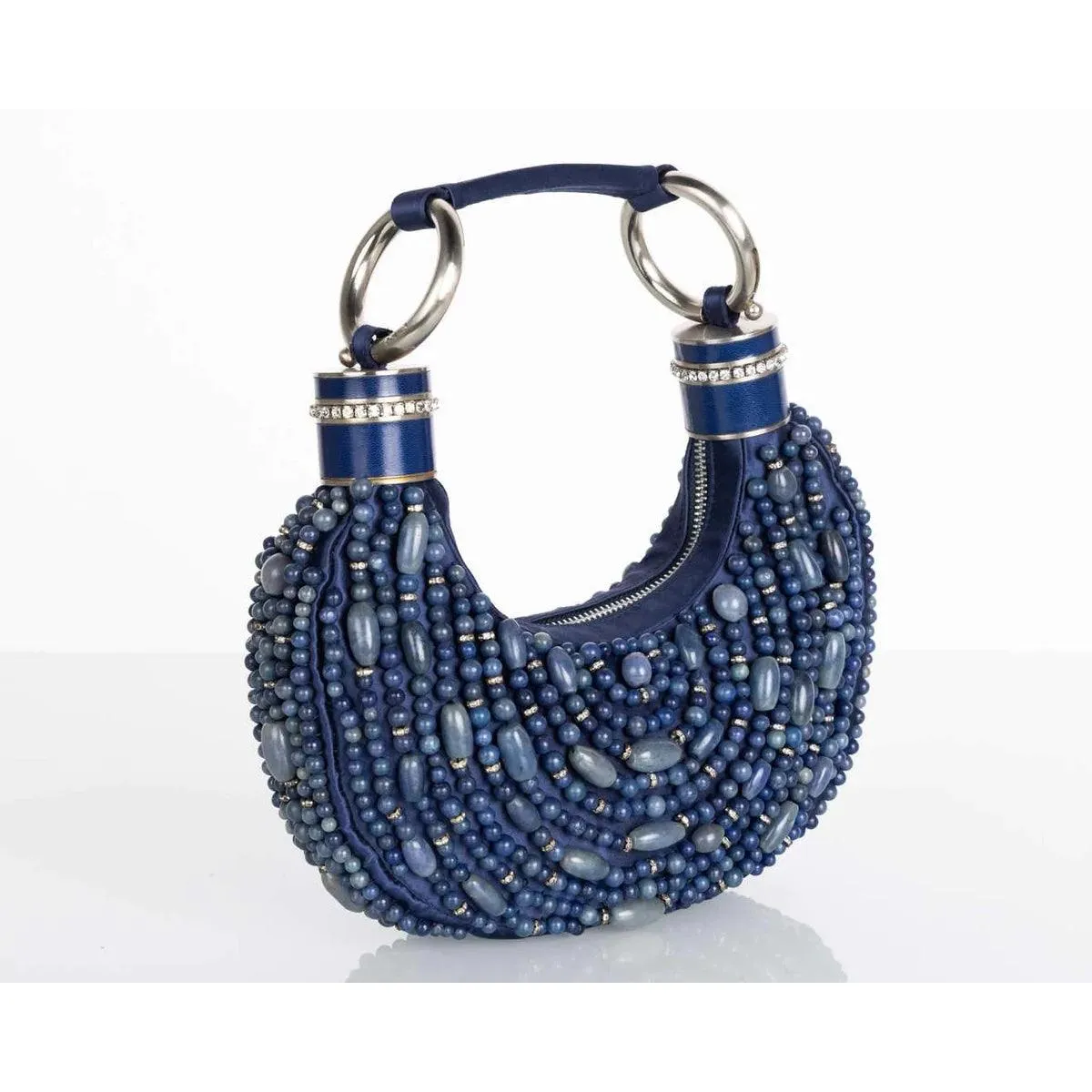Vintage Chloé Phoebe Philo Handbag