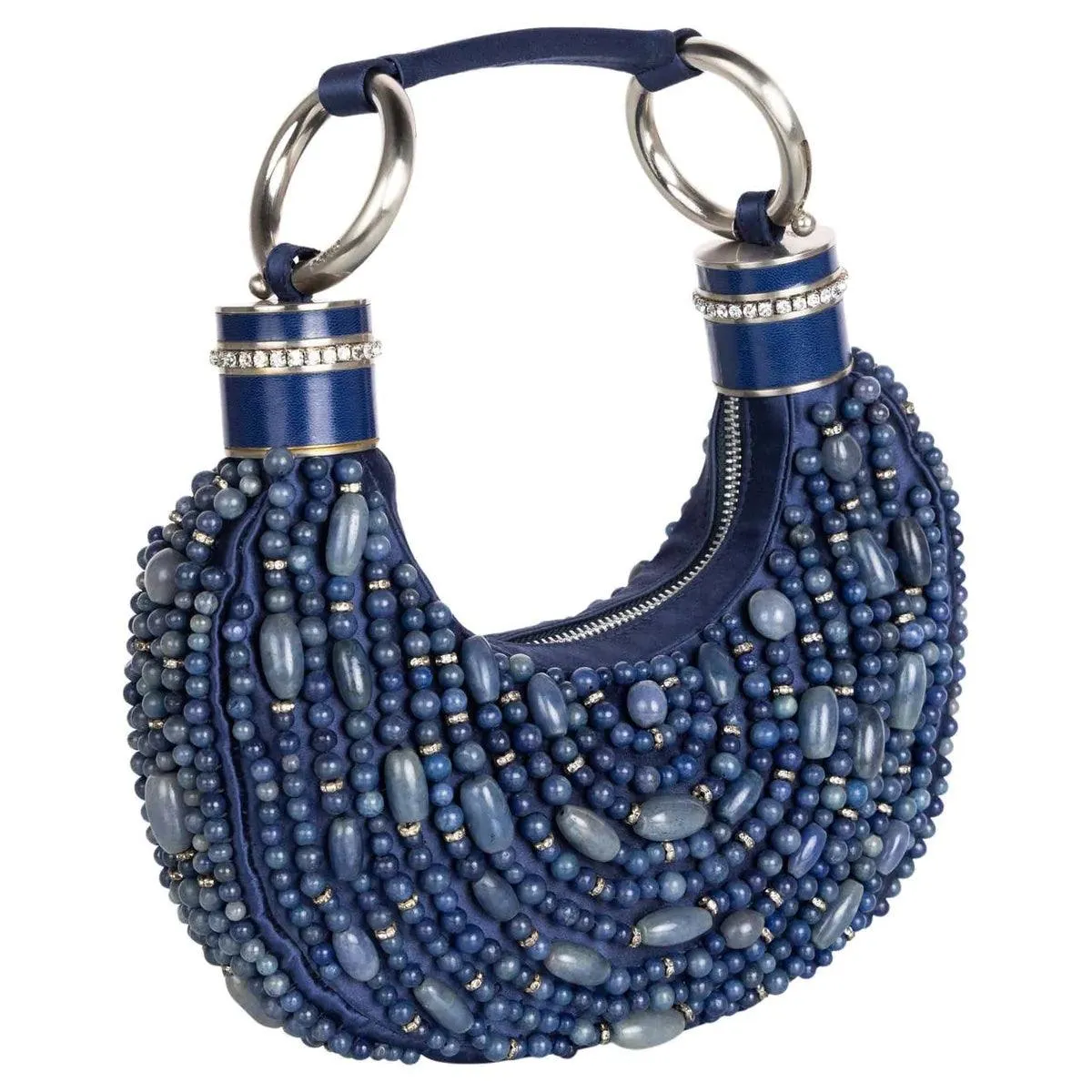 Vintage Chloé Phoebe Philo Handbag