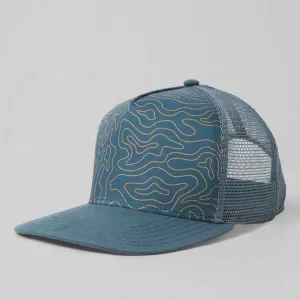 Vista Trucker Hat