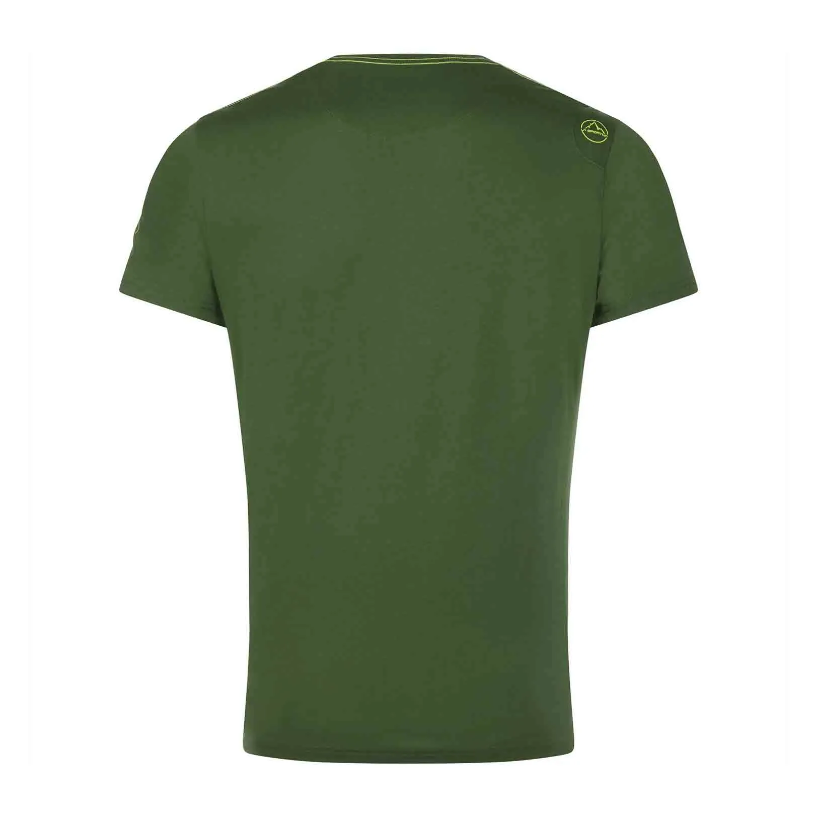 Volumes Tee