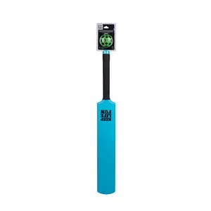 Waboba Backyard Game Moon Cracket