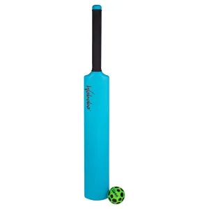 Waboba Land Cricket